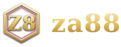 za88 logo