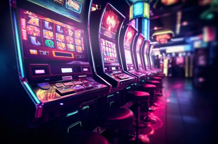 za88 What We Run in Teen Patti Luck