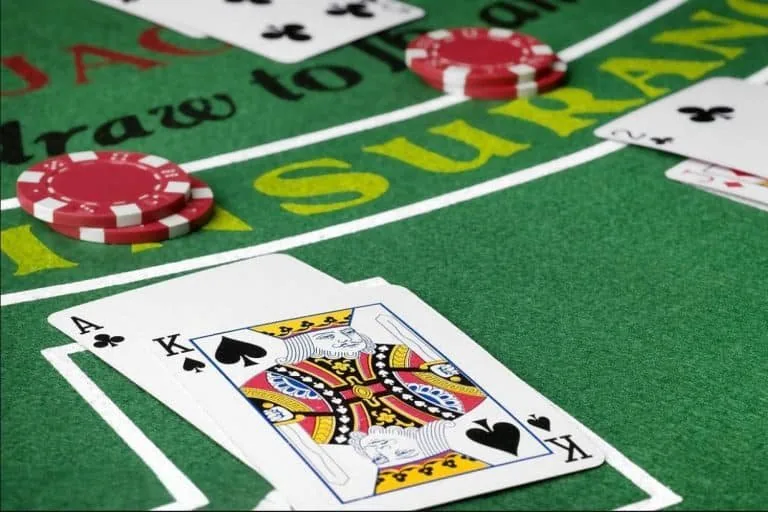 za88 Teen Patti Express at za88 — Fast Rounds, Real Cards