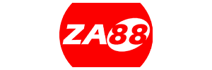 za88